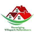 Vereniging Villapark Hellendoorn