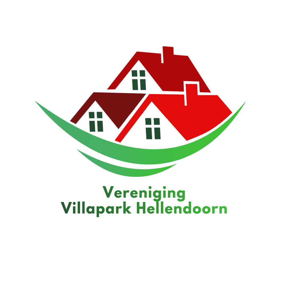 (c) Villaparkhellendoorn.nl